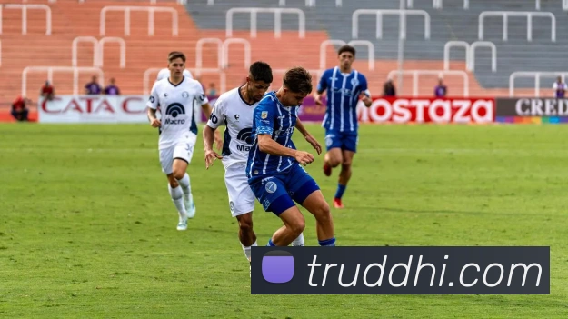 奖项2